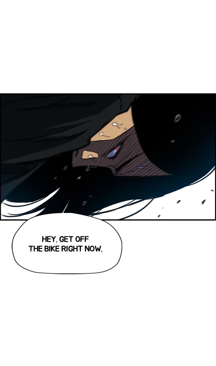 Wind Breaker Chapter 155 – S2-87 Page 53