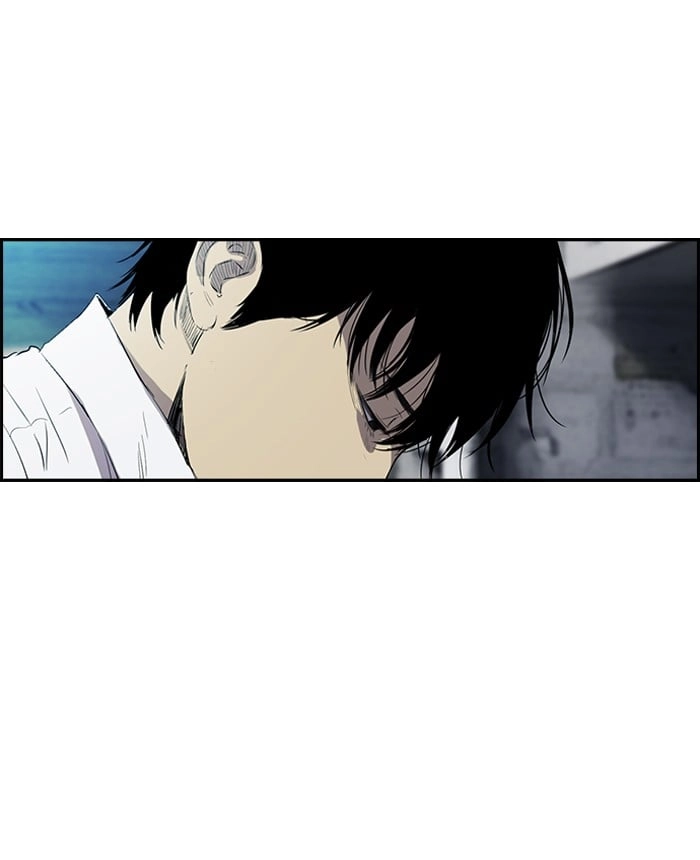 Wind Breaker Chapter 155 – S2-87 Page 18