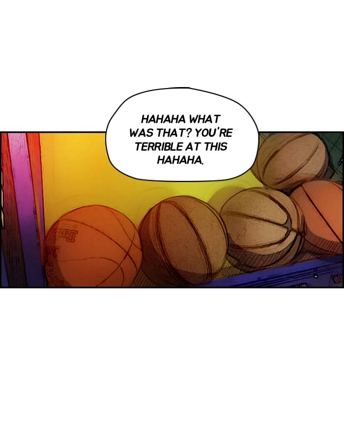 Wind Breaker Chapter 155 – S2-87 Page 22