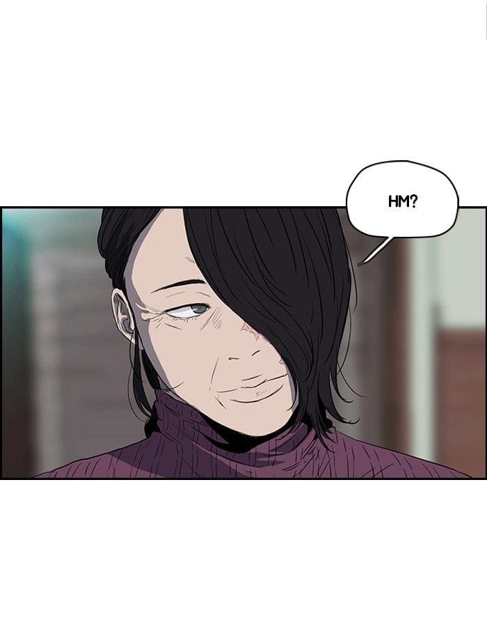 Wind Breaker Chapter 155 – S2-87 Page 10