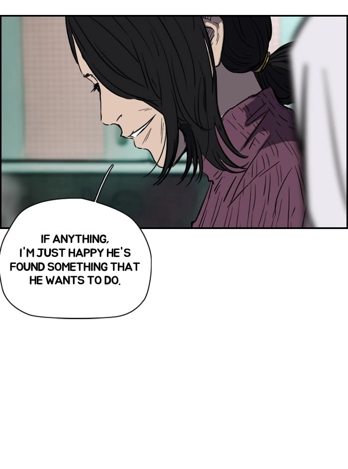 Wind Breaker Chapter 155 – S2-87 Page 13