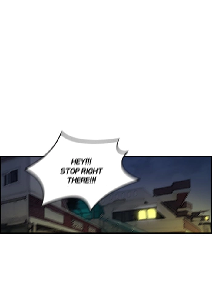 Wind Breaker Chapter 155 – S2-87 Page 27