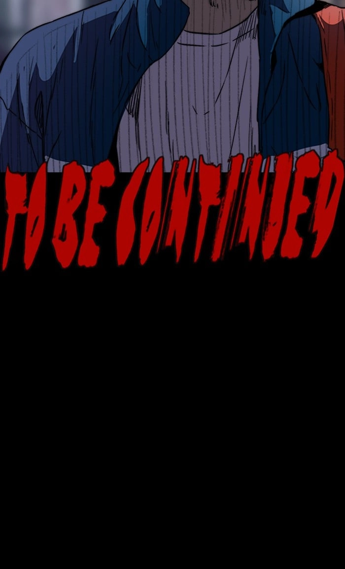 Wind Breaker Chapter 219 – S2-151 Page 71