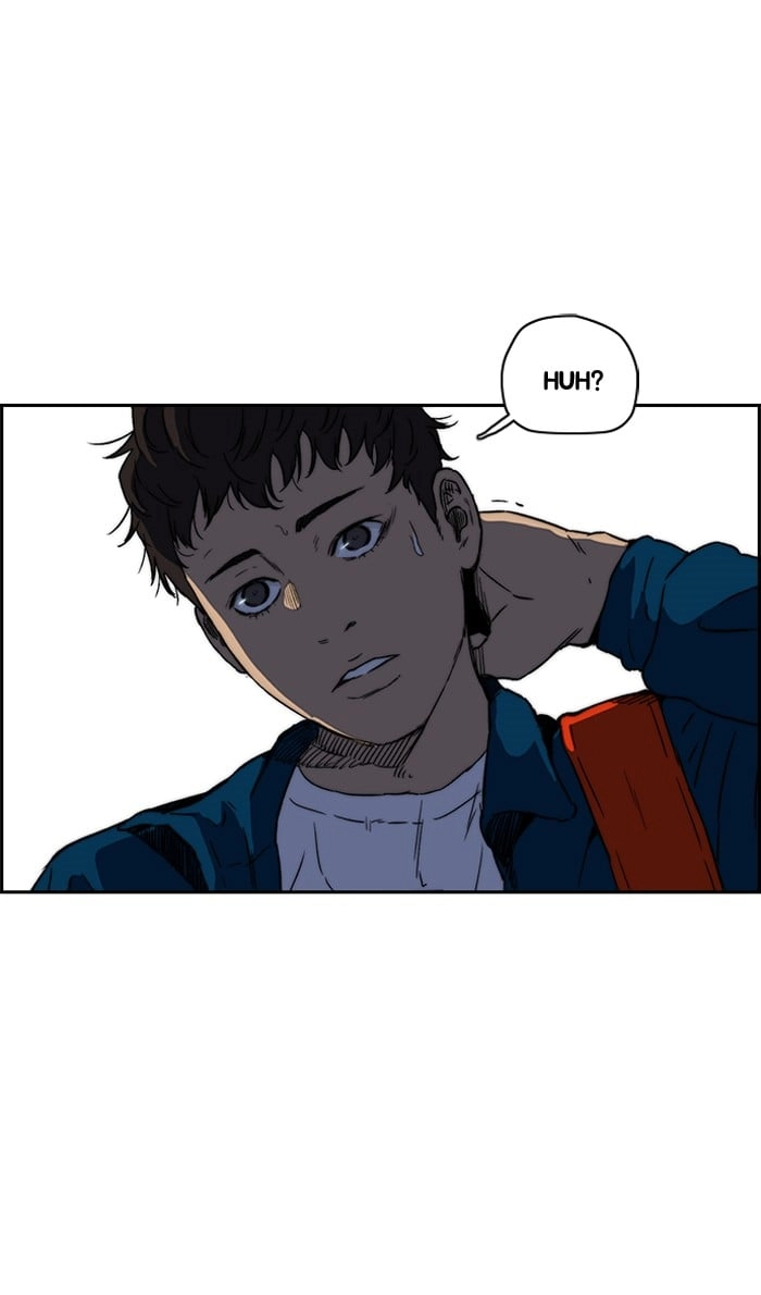 Wind Breaker Chapter 219 – S2-151 Page 67