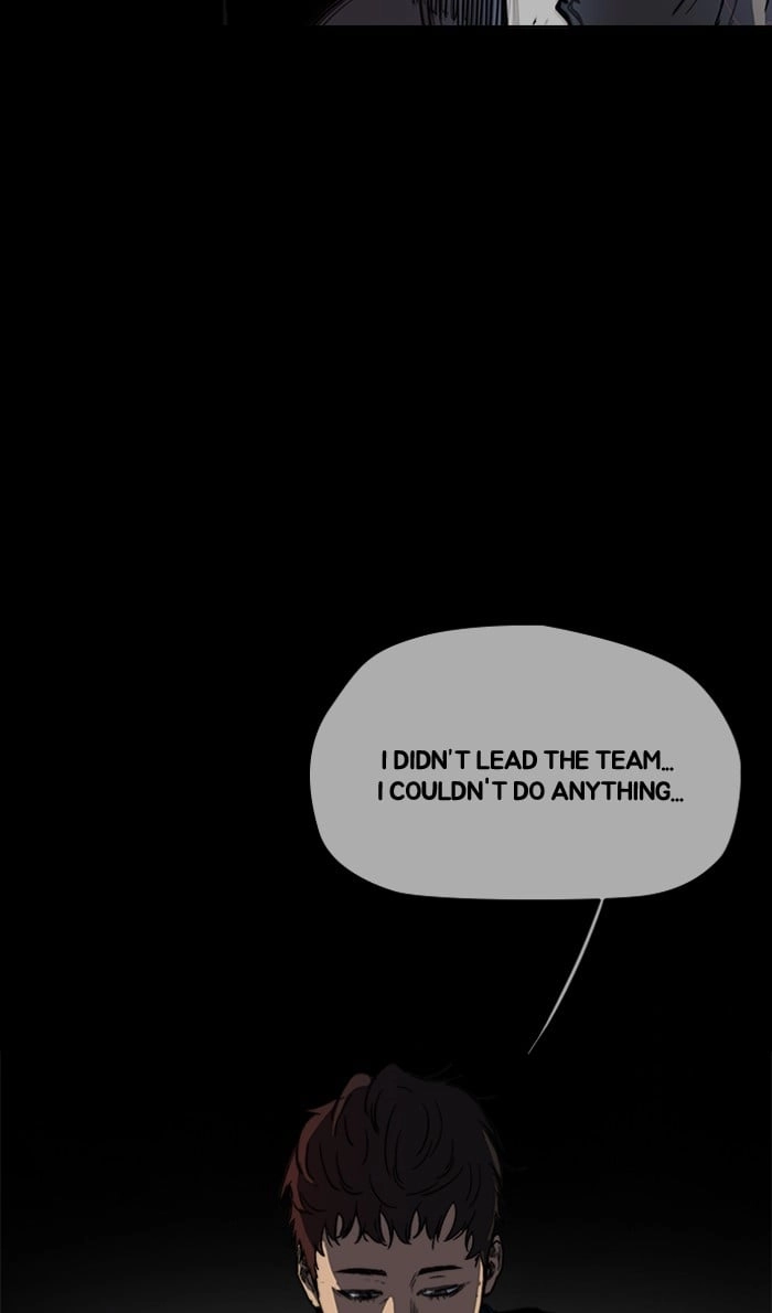 Wind Breaker Chapter 219 – S2-151 Page 64