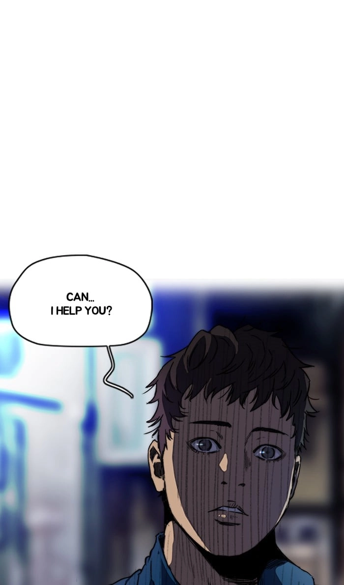 Wind Breaker Chapter 219 – S2-151 Page 70