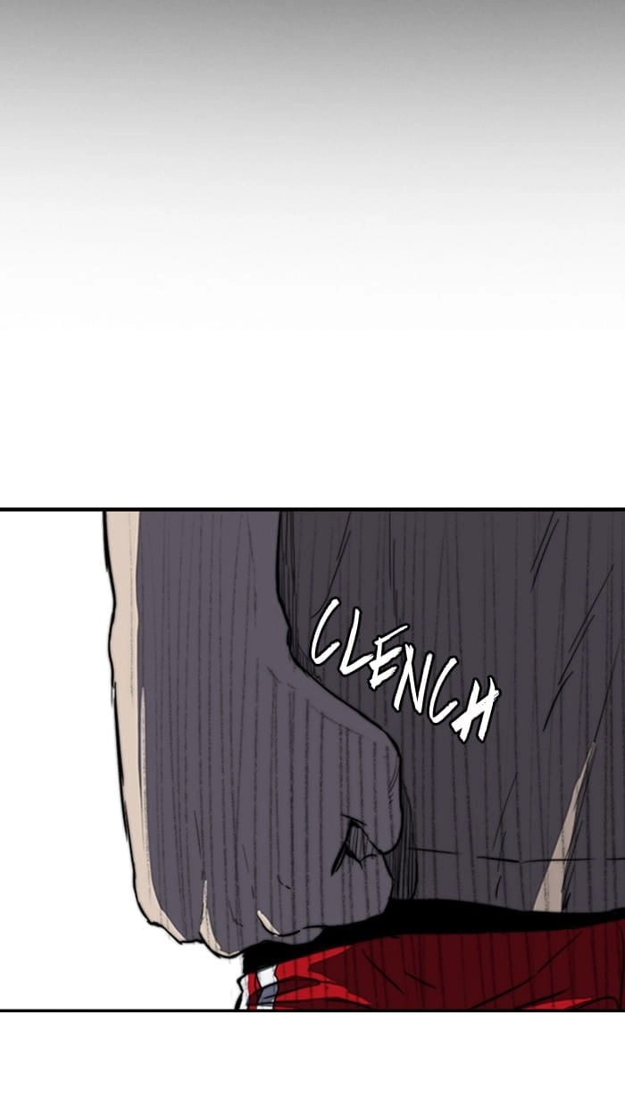 Wind Breaker Chapter 219 – S2-151 Page 40