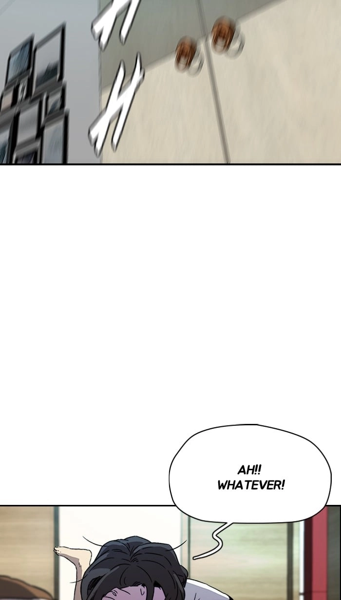 Wind Breaker Chapter 219 – S2-151 Page 17