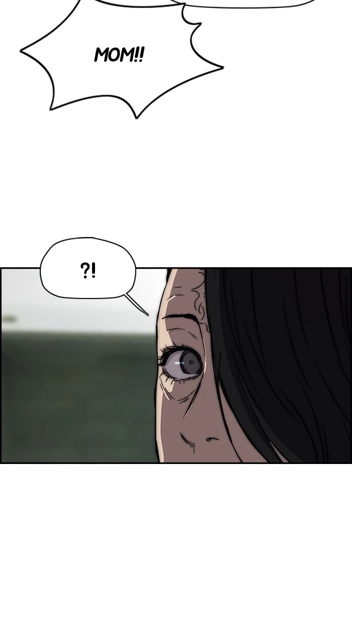 Wind Breaker Chapter 219 – S2-151 Page 33