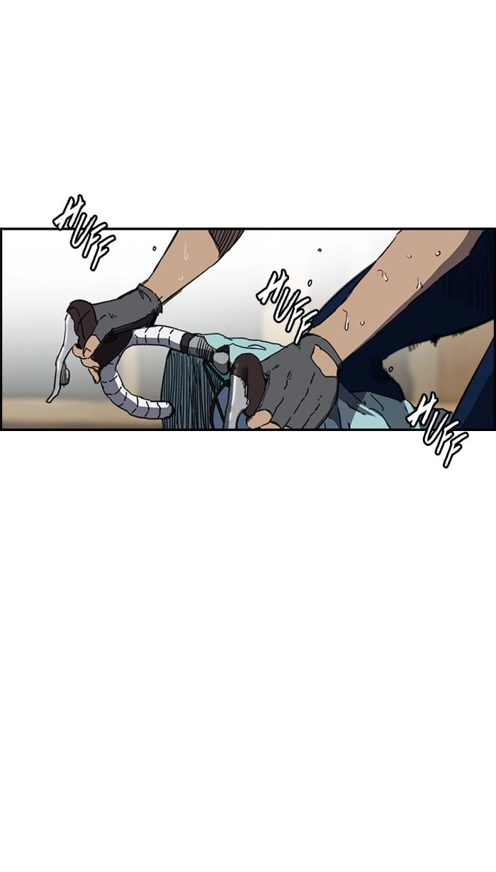 Wind Breaker Chapter 219 – S2-151 Page 47