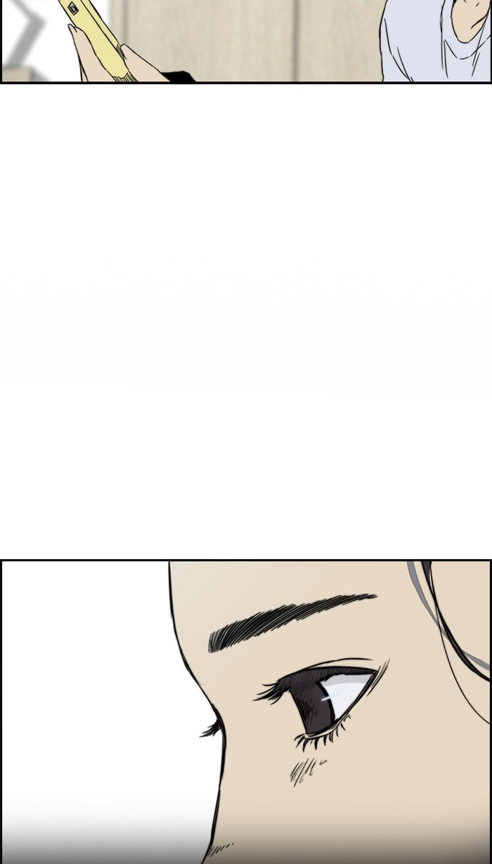 Wind Breaker Chapter 219 – S2-151 Page 9
