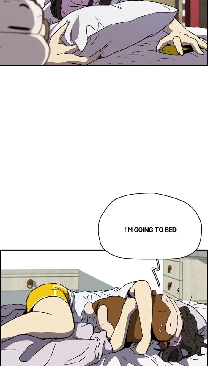 Wind Breaker Chapter 219 – S2-151 Page 18