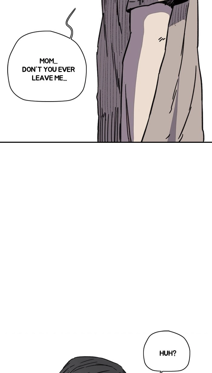 Wind Breaker Chapter 219 – S2-151 Page 42