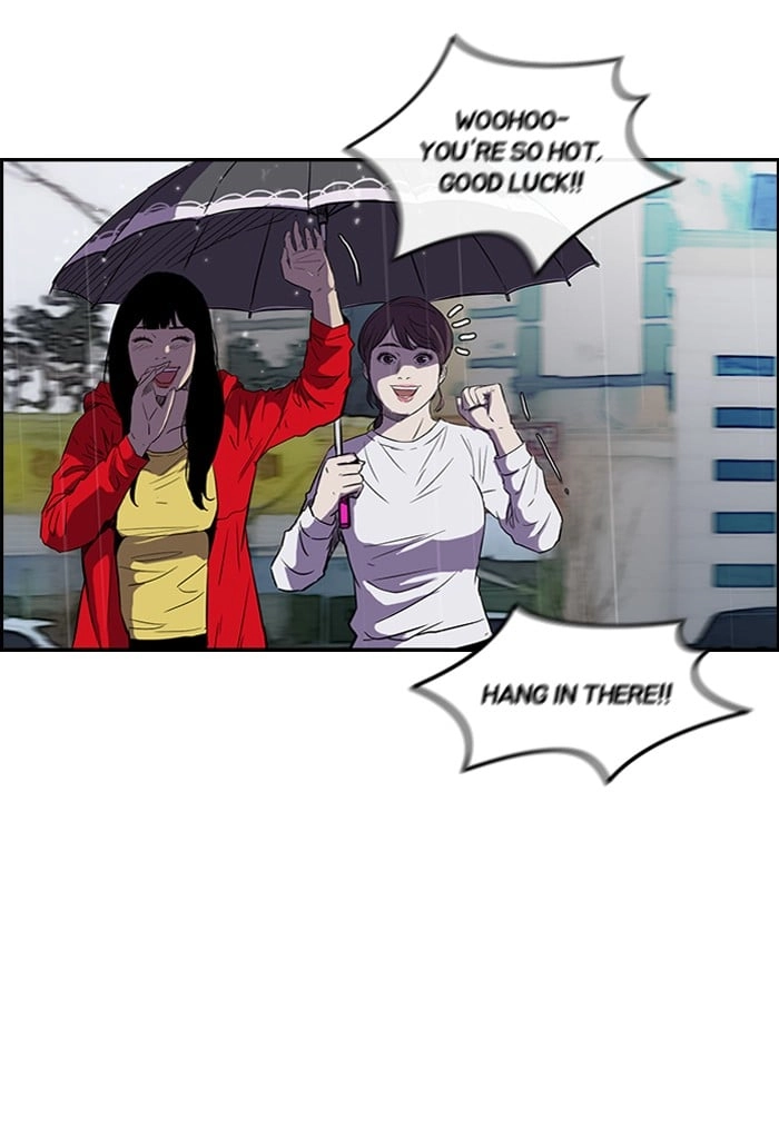 Wind Breaker Chapter 148 – S2-80 Page 13