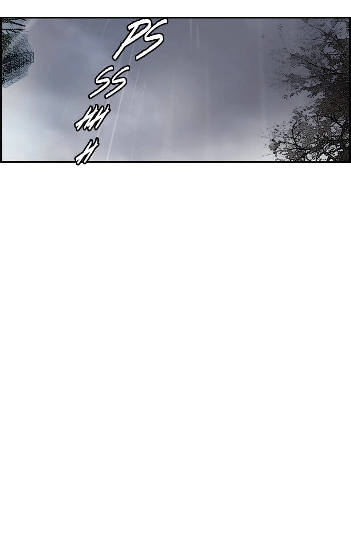 Wind Breaker Chapter 148 – S2-80 Page 51