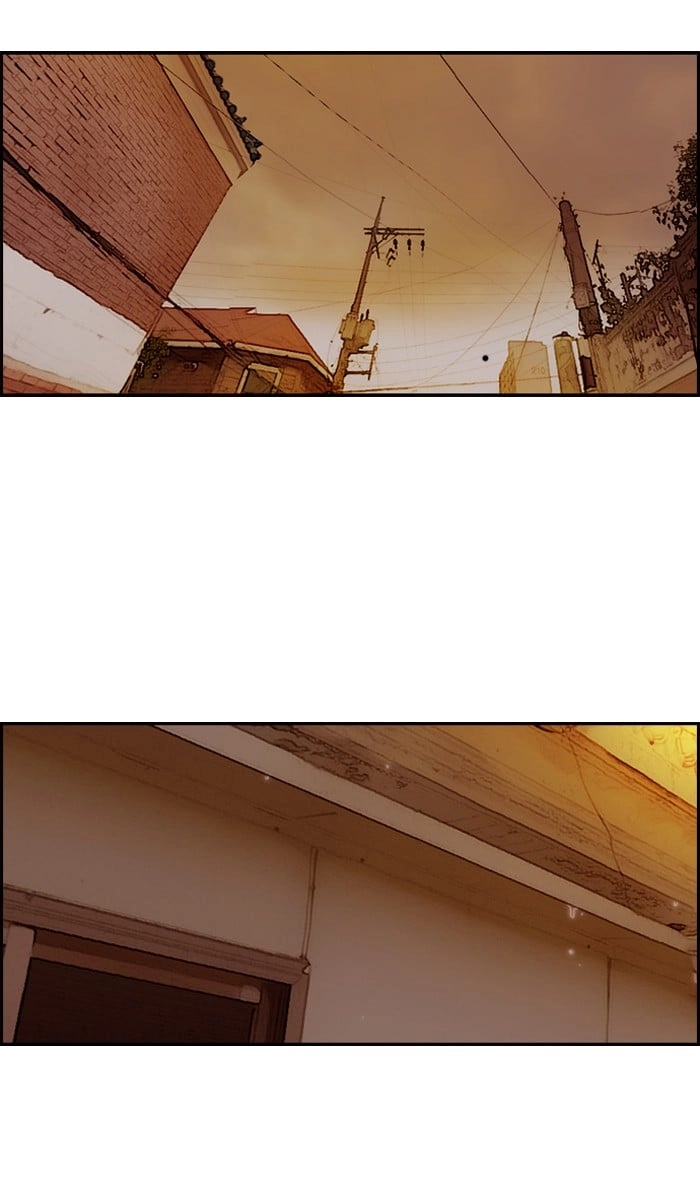 Wind Breaker Chapter 148 – S2-80 Page 52