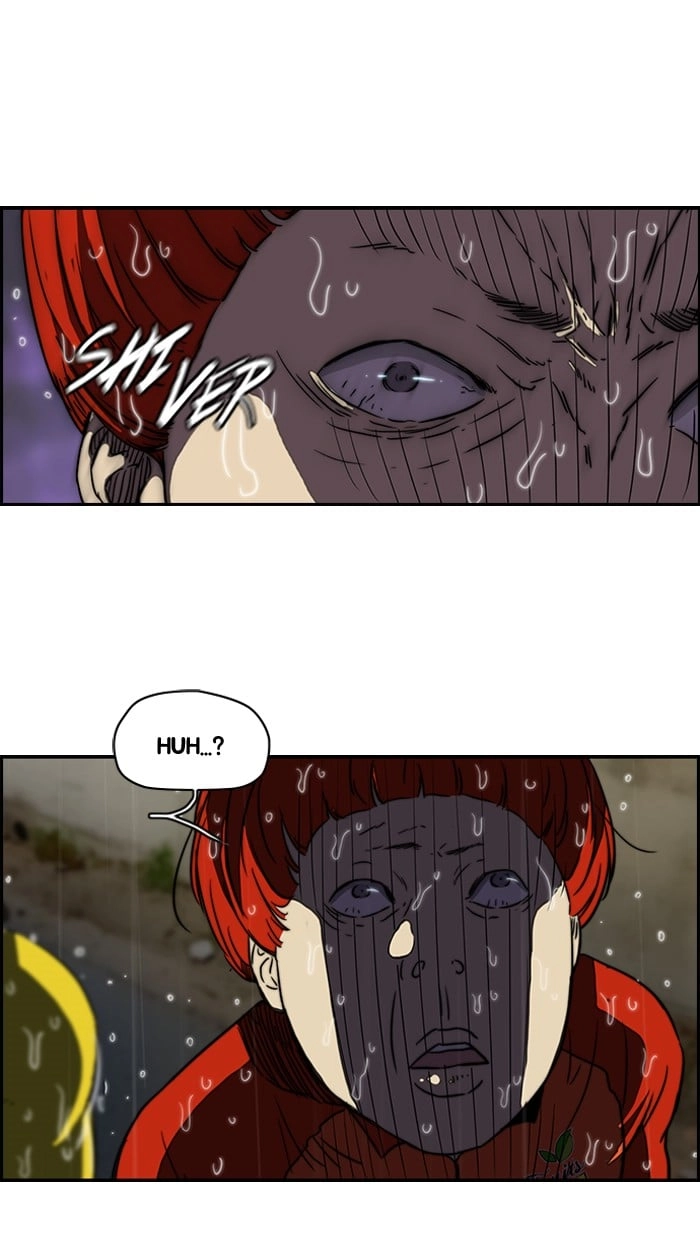 Wind Breaker Chapter 148 – S2-80 Page 48