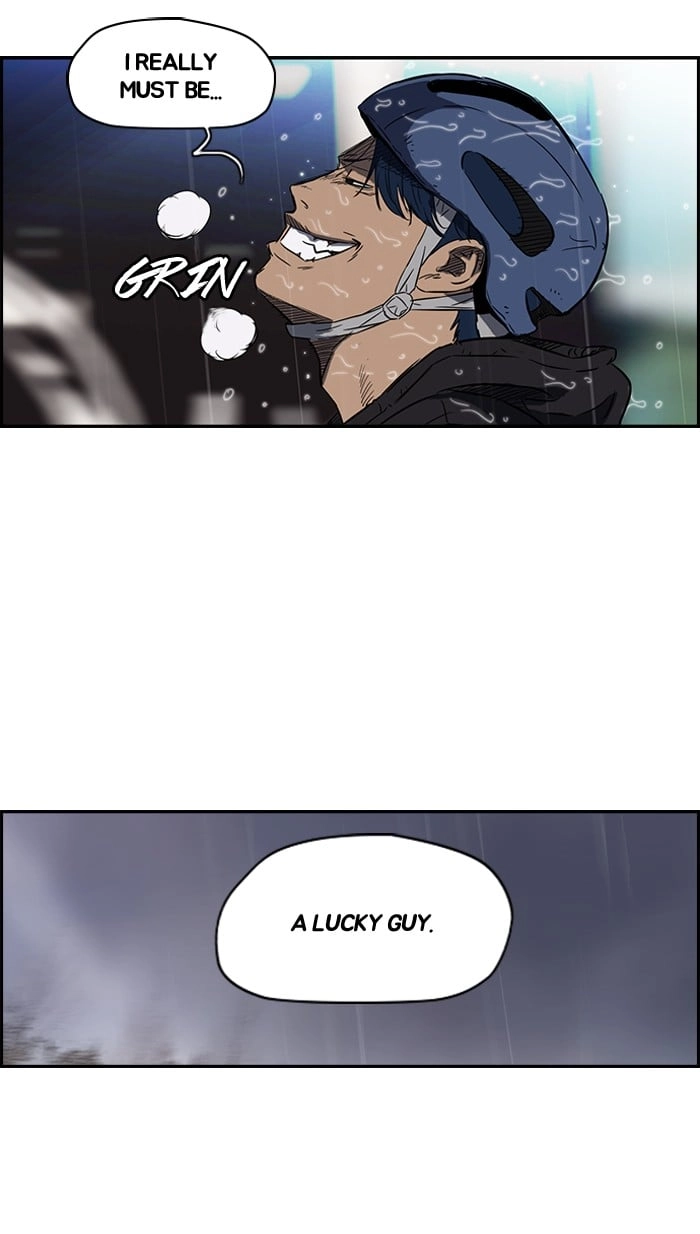 Wind Breaker Chapter 148 – S2-80 Page 28
