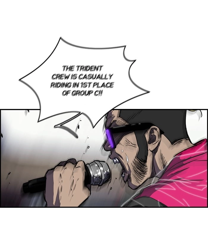 Wind Breaker Chapter 148 – S2-80 Page 22