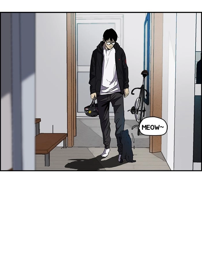 Wind Breaker Chapter 148 – S2-80 Page 54