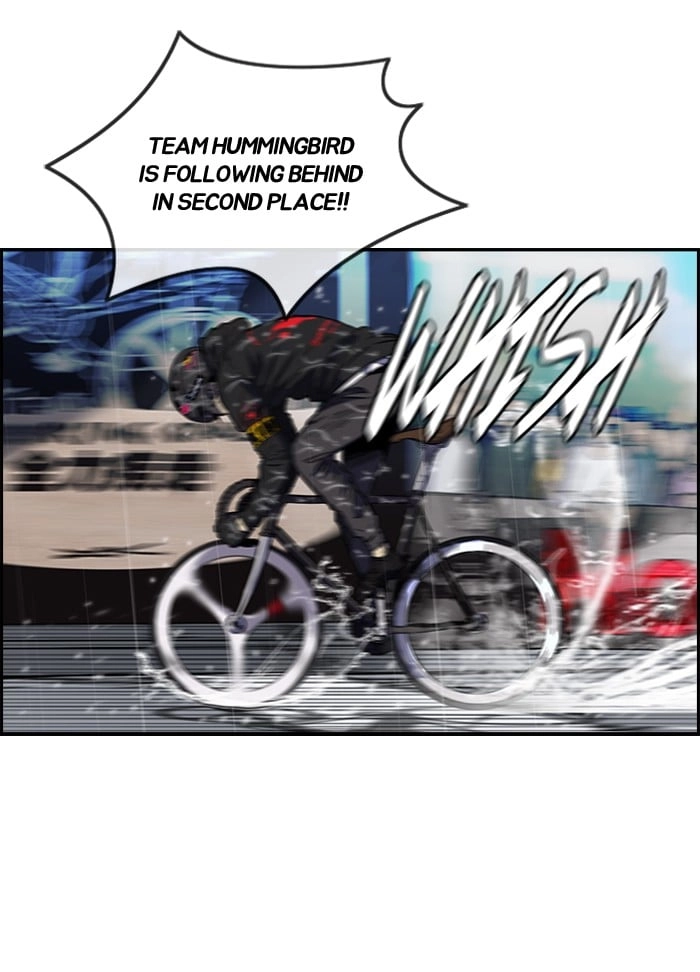 Wind Breaker Chapter 148 – S2-80 Page 24