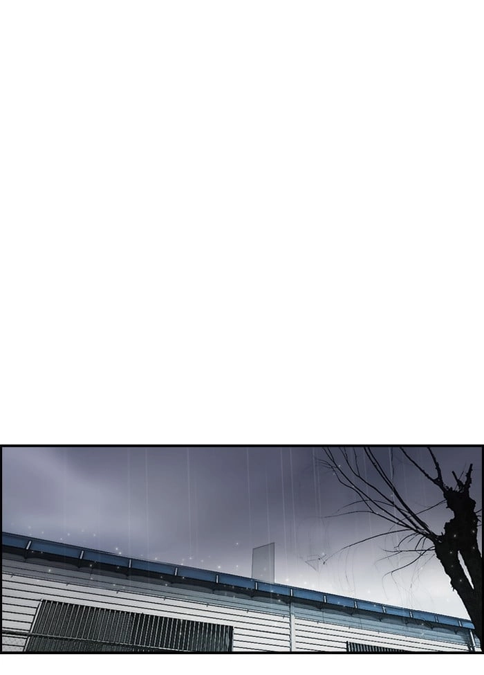 Wind Breaker Chapter 148 – S2-80 Page 44
