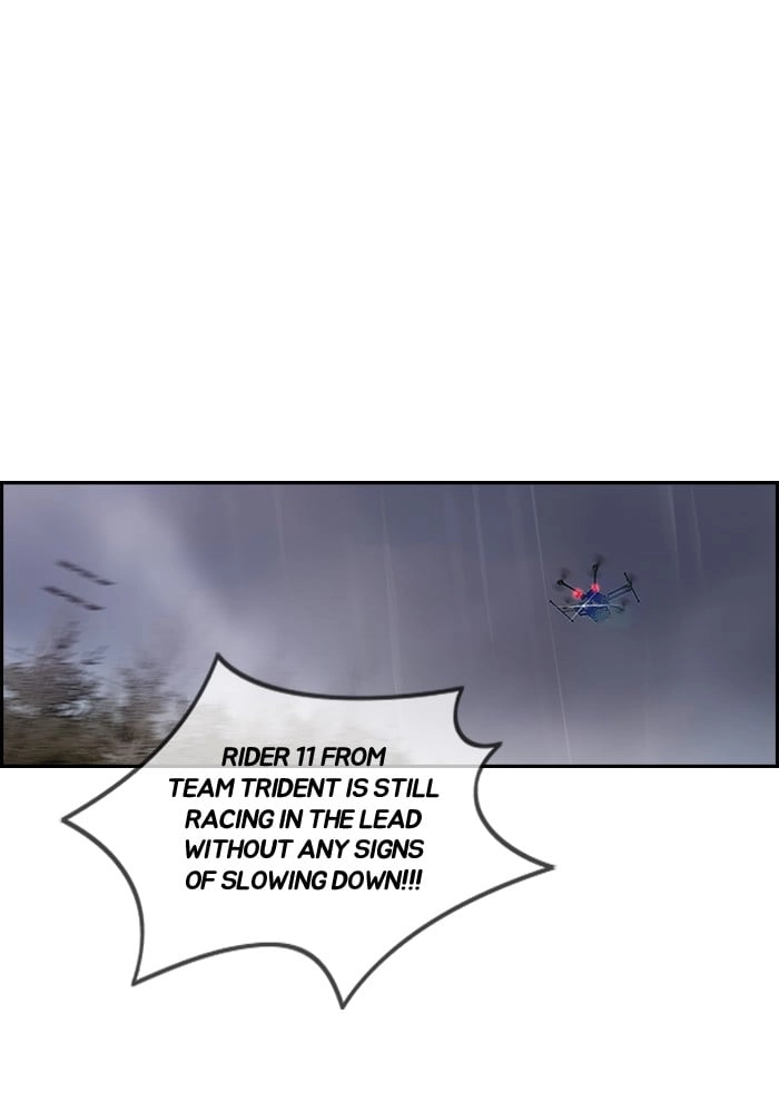 Wind Breaker Chapter 148 – S2-80 Page 16