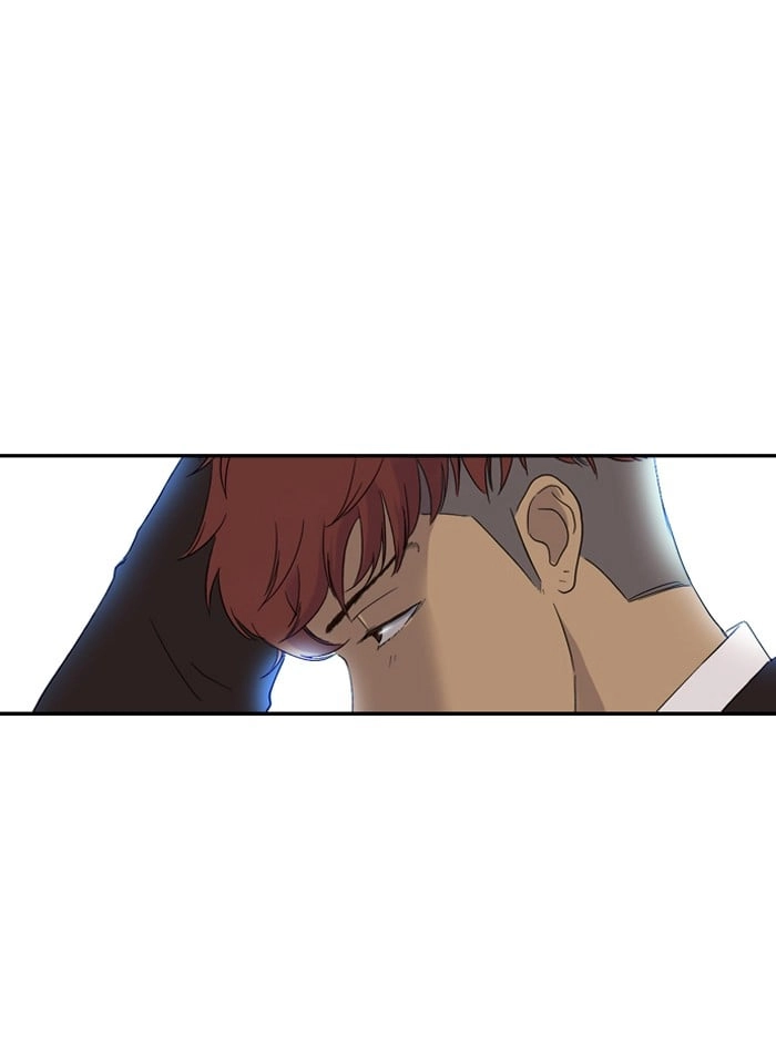 Wind Breaker Chapter 2 Page 17