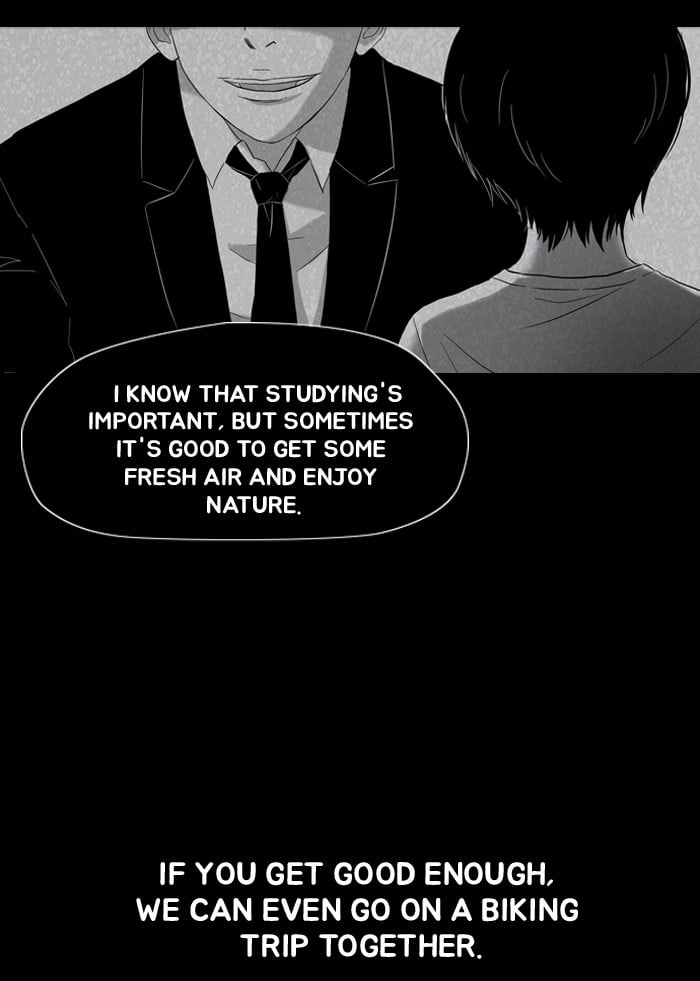 Wind Breaker Chapter 2 Page 36