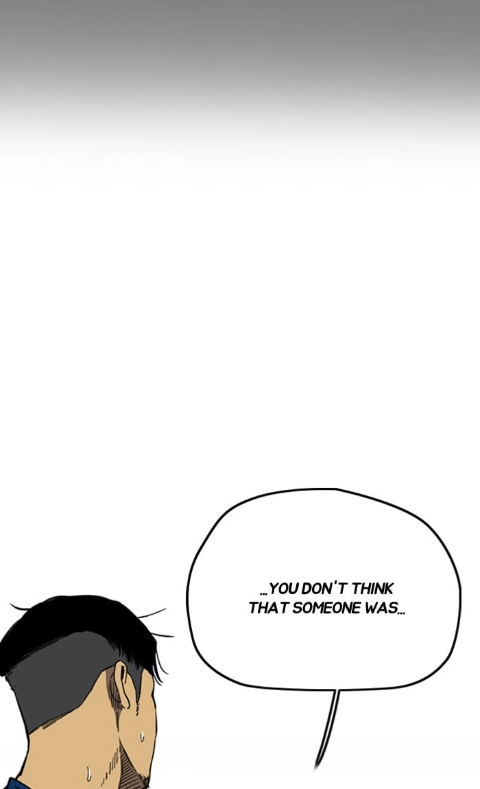 Wind Breaker Chapter 256 – S3-6 Page 23