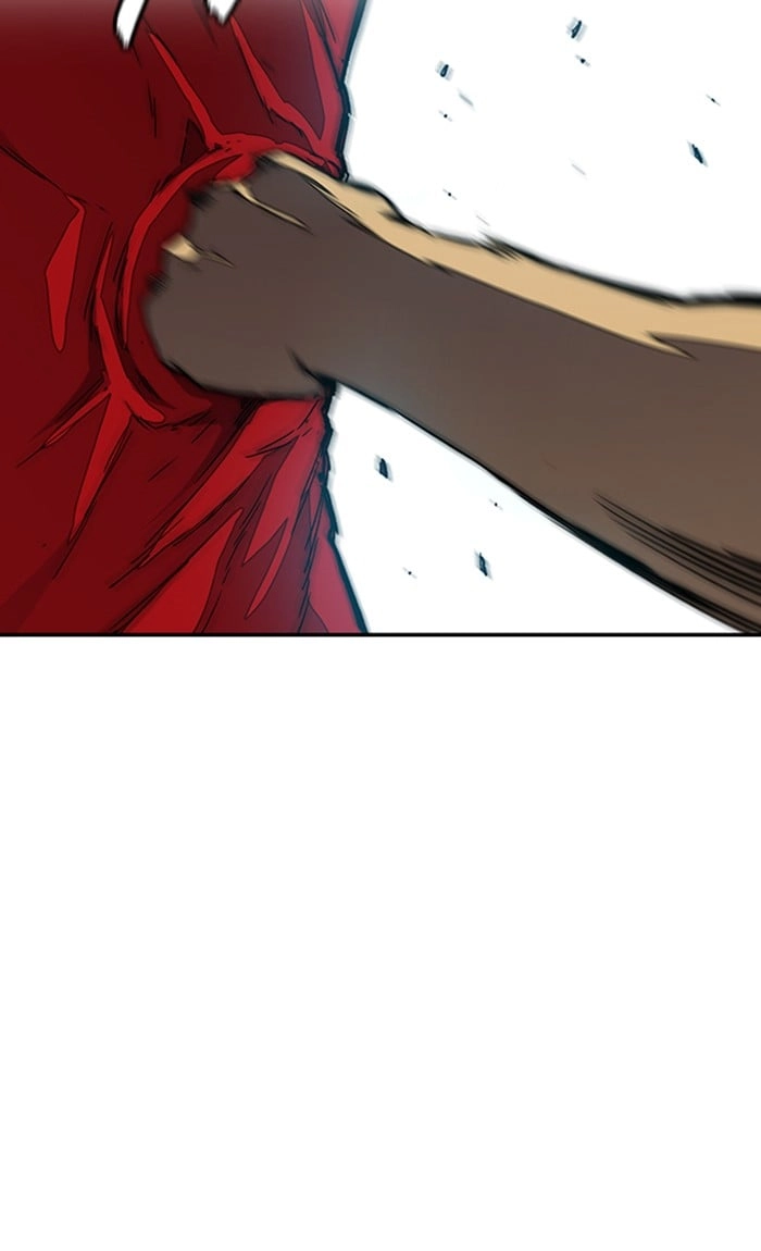 Wind Breaker Chapter 256 – S3-6 Page 6
