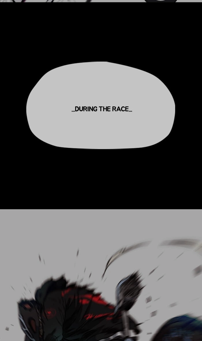 Wind Breaker Chapter 256 – S3-6 Page 42