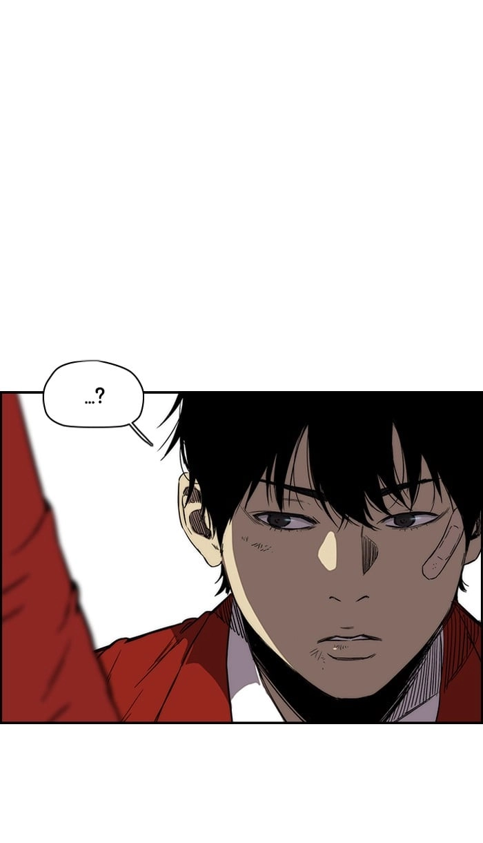 Wind Breaker Chapter 220 – S2-152 Page 7