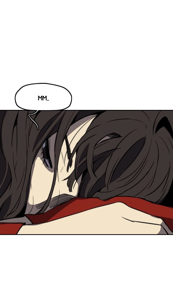 Wind Breaker Chapter 220 – S2-152 Page 43