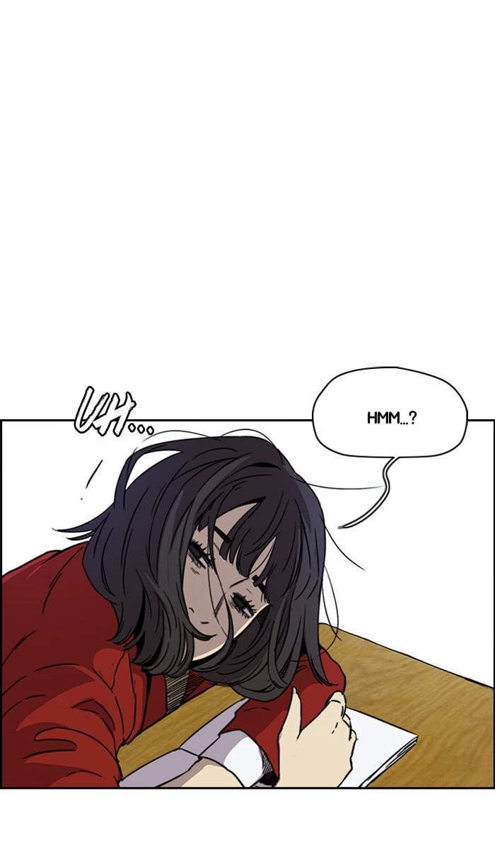 Wind Breaker Chapter 220 – S2-152 Page 45