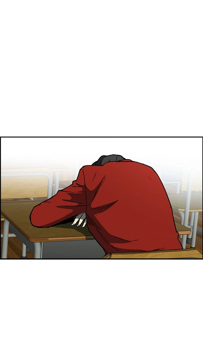 Wind Breaker Chapter 220 – S2-152 Page 16