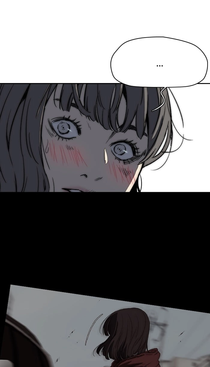 Wind Breaker Chapter 220 – S2-152 Page 56