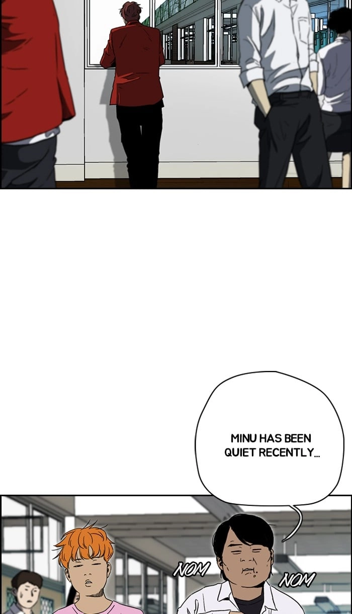 Wind Breaker Chapter 220 – S2-152 Page 69