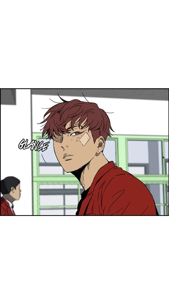 Wind Breaker Chapter 220 – S2-152 Page 20