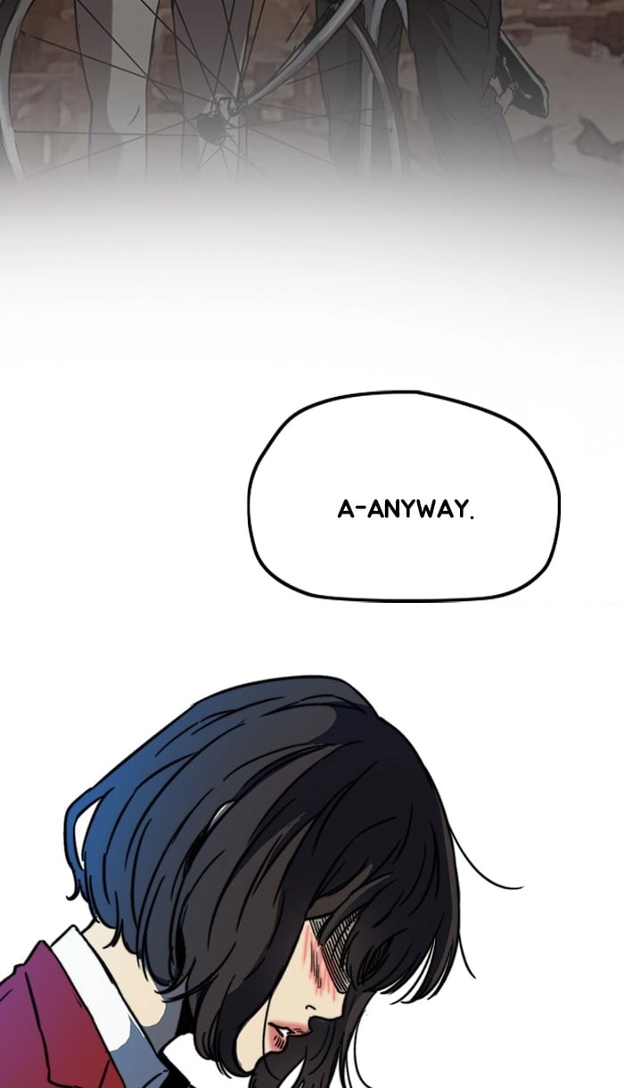 Wind Breaker Chapter 220 – S2-152 Page 62