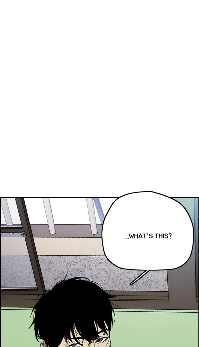 Wind Breaker Chapter 220 – S2-152 Page 10
