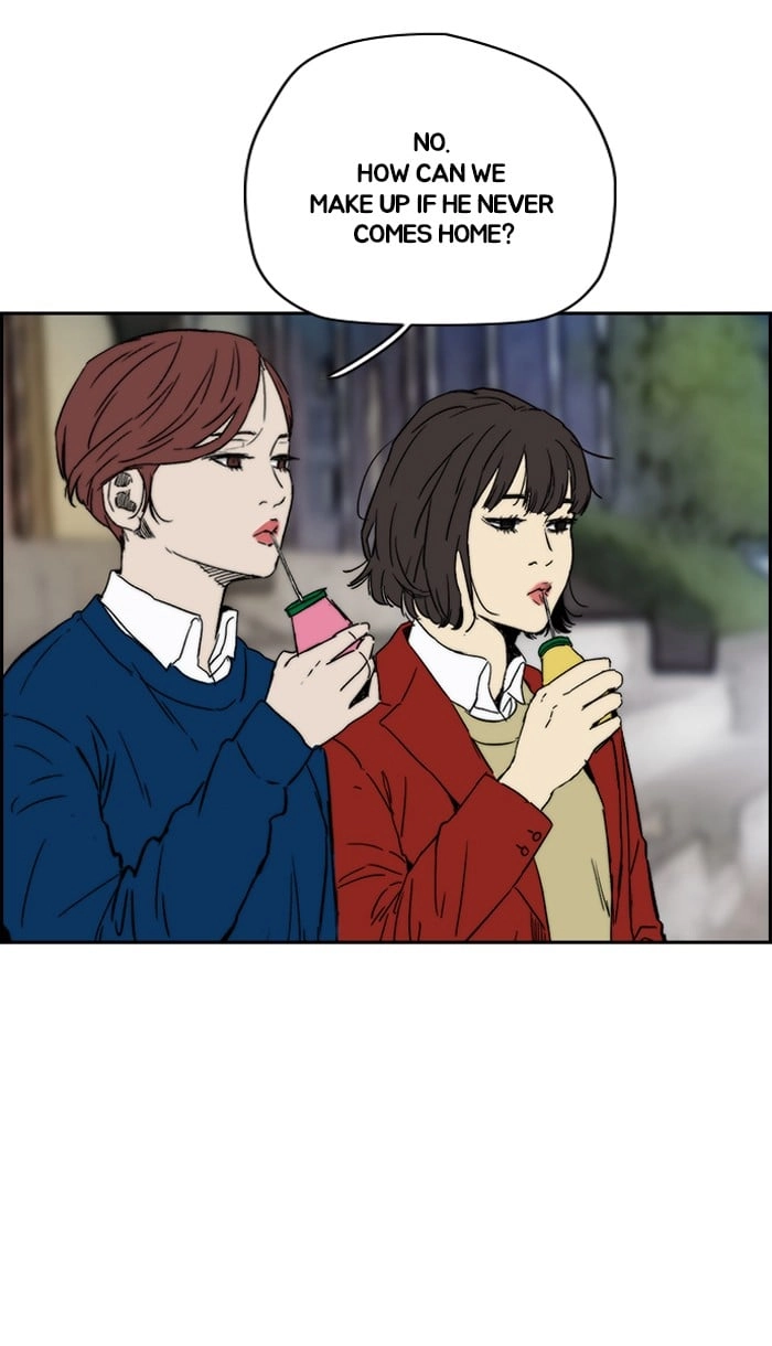 Wind Breaker Chapter 220 – S2-152 Page 50