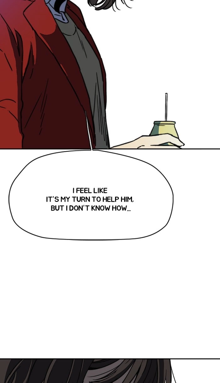 Wind Breaker Chapter 220 – S2-152 Page 63