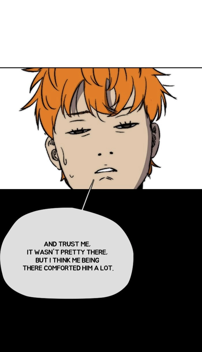 Wind Breaker Chapter 220 – S2-152 Page 73