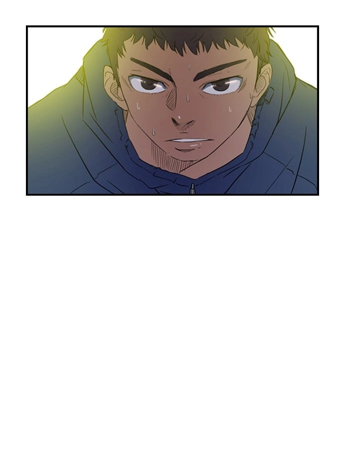 Wind Breaker Chapter 14 Page 9
