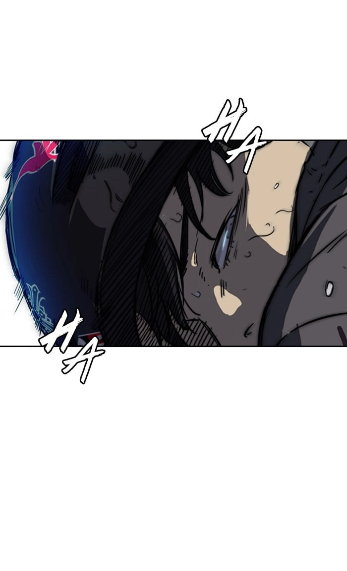 Wind Breaker Chapter 233 – S2-165 Page 81