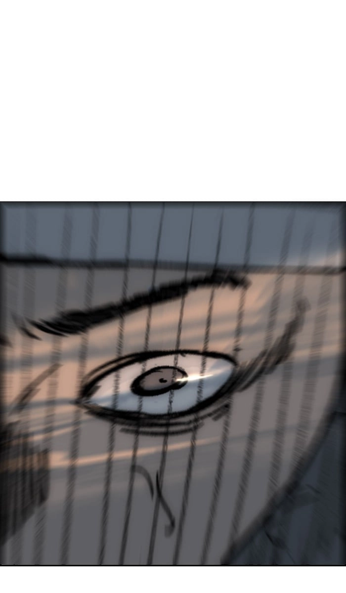 Wind Breaker Chapter 233 – S2-165 Page 71