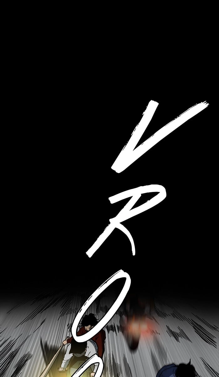 Wind Breaker Chapter 233 – S2-165 Page 57