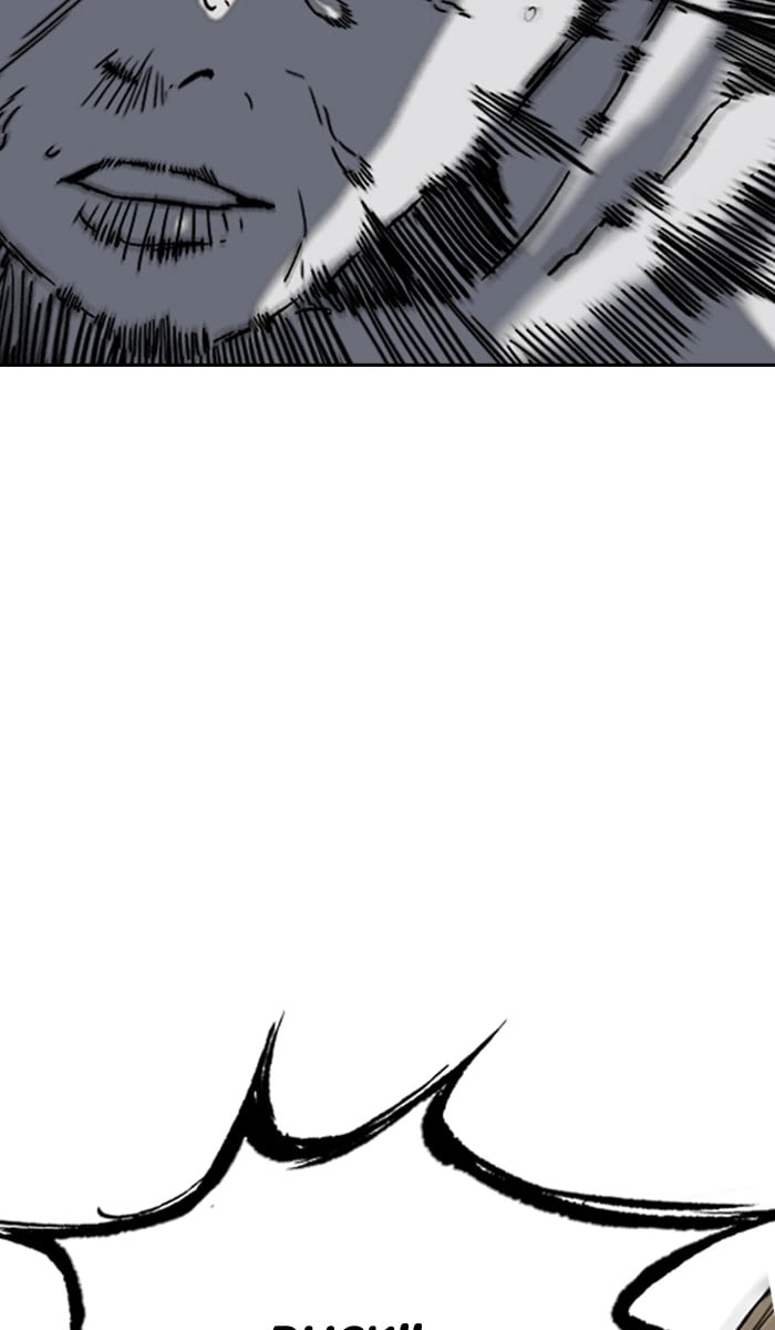 Wind Breaker Chapter 233 – S2-165 Page 67