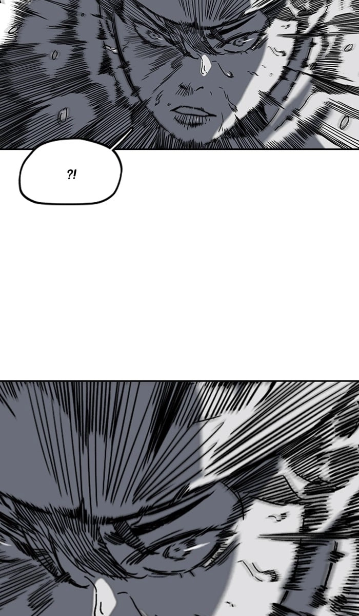 Wind Breaker Chapter 233 – S2-165 Page 66